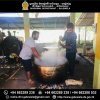 WESAK DANSALA